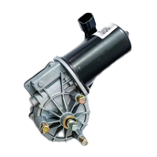 Categoría Motor del limpiaparabrisas
